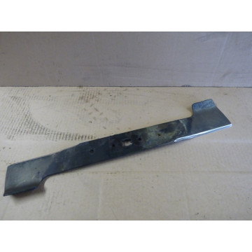 LAME  CUB CADET CC53SPBEV...
