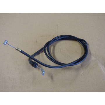 CABLE VARIATEUR  CUB CADET...