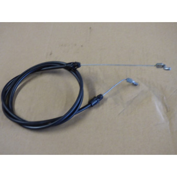 CABLE FREIN MOTEUR  CUB...