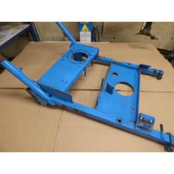 CHASSIS GABY T 600 S (1)