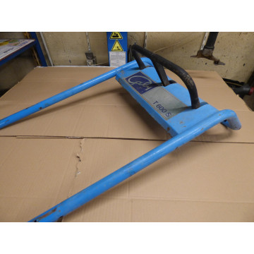GUIDON  GABY T 600 S (1)