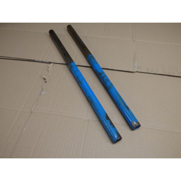 SUPPORT GUIDON GABY T 600 S...