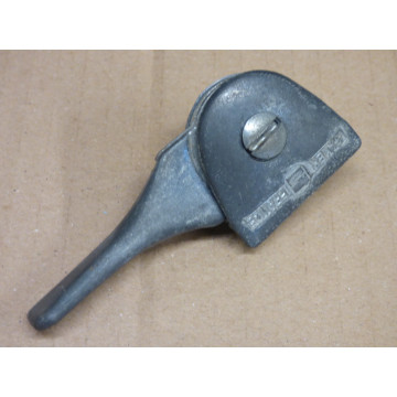 MANETTE DE GAZ GABY T 600 S...