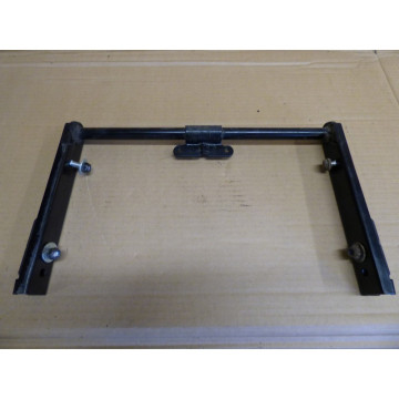 SUPPORT GUIDON WOLF PBT 46 (1)