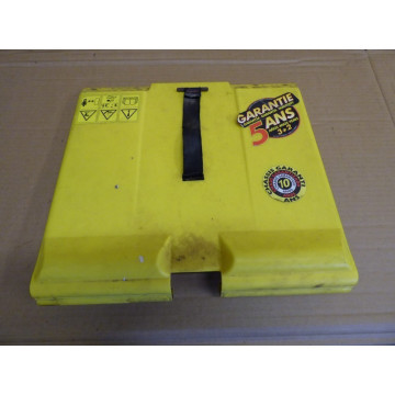 TRAPPE ARRIERE WOLF PBT 46 (1)