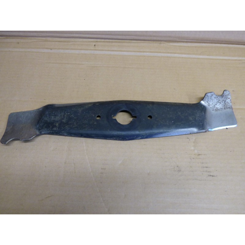 LAME WOLF PBT 46 (1)