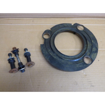 SUPPORT MOTEUR WOLF PBT 46 (1)