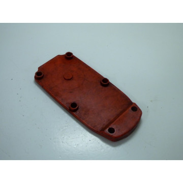 CACHE INFERIEUR WOLF OXT 7 (1)