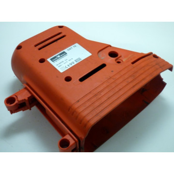 CAPOT MOTEUR WOLF OXT 7 (1)