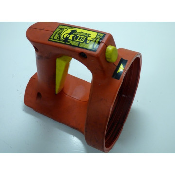 POIGNEE  WOLF OXT 7 (1)
