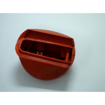 SUPPORT POIGNEE WOLF OXT 7 (1)
