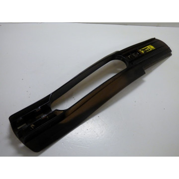 CAPOT PLASTIQUE WOLF OXT 7 (1)