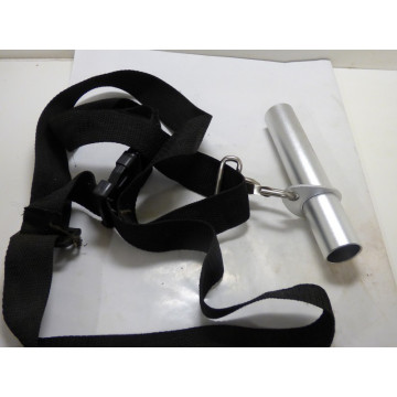 SANGLE  WOLF OTC 10 (1)
