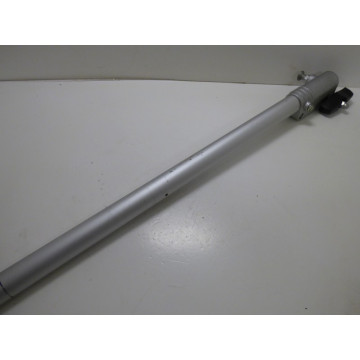 TUBE SUPERIEUR  WOLF OTC 10...