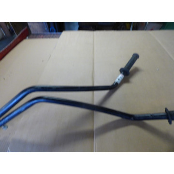 GUIDON  GRILLO PRINCESS 1 +...
