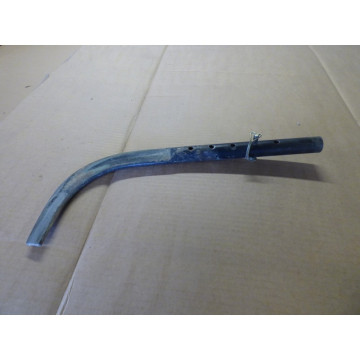 EPERON  GRILLO PRINCESS 1 +...