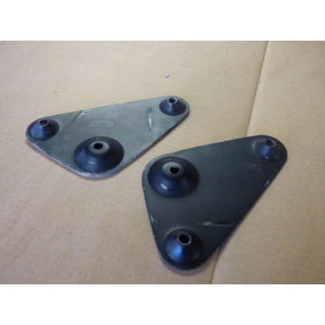 TOLE RENFORT CHASSIS...