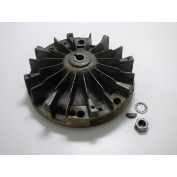 VOLANT MAGNETIQUE  B-5022...