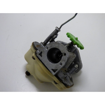 CARBURATEUR COMPLET  B-5022...
