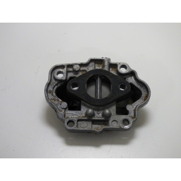 CLAPET   B-5022 (2 Temps) (1)