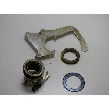 REGULATEUR   B-5022 (2...