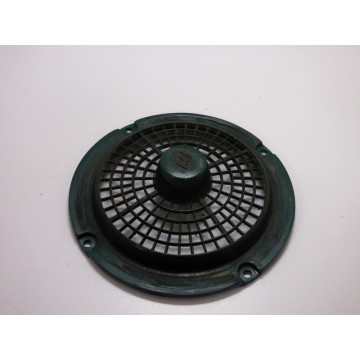 VENTILATEUR  B-5022 (2...