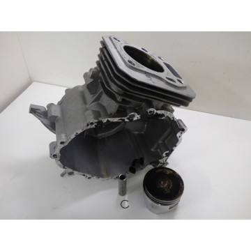 CYLINDRE-PISTON  EMAK K600...