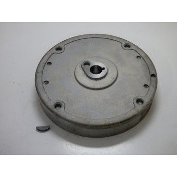 VOLANT MAGNETIQUE  EMAK...