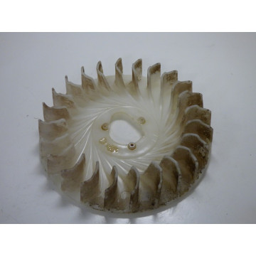 VENTILATEUR  EMAK K600 OHV (1)