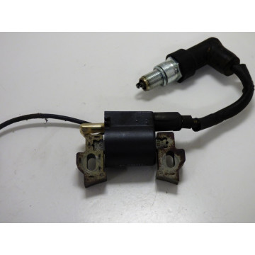 BOBINE ALLUMAGE  EMAK K600...