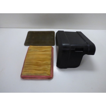  FILTRE A AIR  EMAK K600...