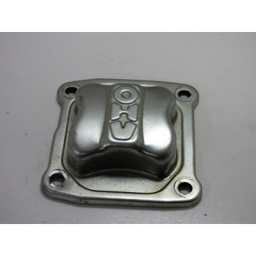 CACHE CULBUTEURS  EMAK K600...