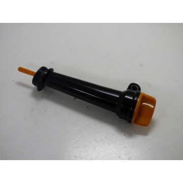 JAUGE HUILE  EMAK K600 OHV (1)
