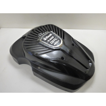CAPOT SUPERIEUR  EMAK K600...