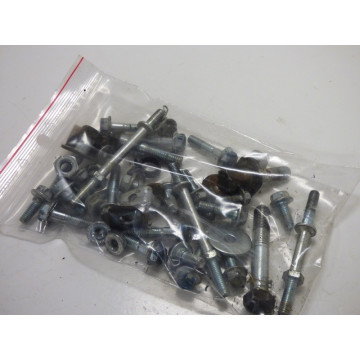VISSERIE  EMAK K600 OHV (1)