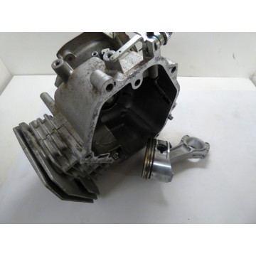 CYLINDRE-PISTON+BIELLE EMAK...