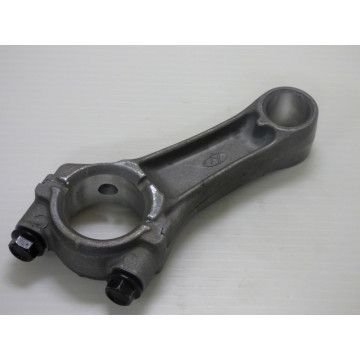 BIELLE   EMAK K 800 OHV (3)