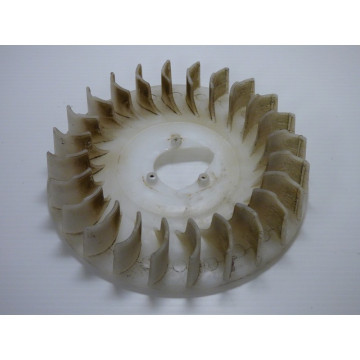 VENTILATEUR  EMAK K 800 OHV...