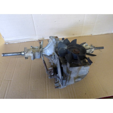 BOITE DE VITESSE HYDRO -...