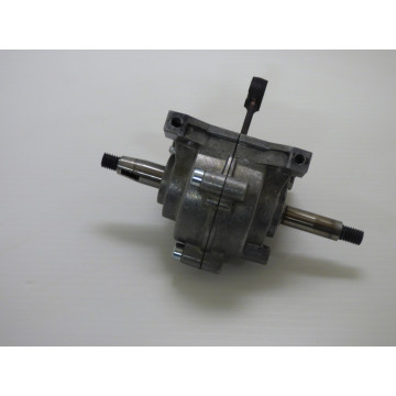 BAS-MOTEUR ACTIVE 39/39 PRO...