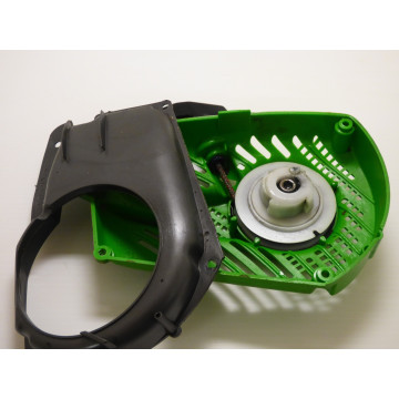 LANCEUR  ACTIVE 39/39 PRO (1)