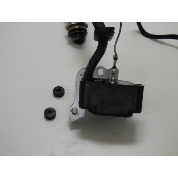 BOBINE ALLUMAGE ACTIVE...