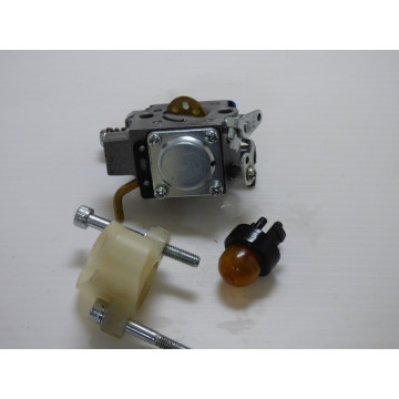 CARBURATEUR  ACTIVE 39/39...