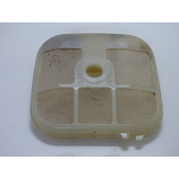 FILTRE A AIR  ACTIVE 39/39...