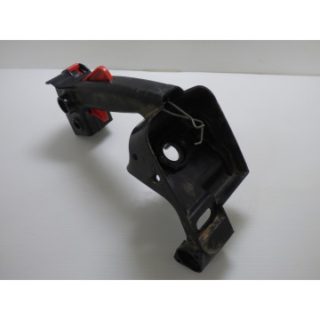 POIGNEE PISTOLET  ACTIVE...