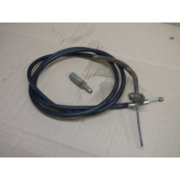 CABLE EMBRAYAGE GOLDONI...
