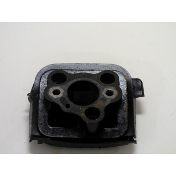 BRIDE CARBURATEUR  DOLMAR...