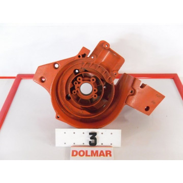 CARTER MOTEUR V (Dolmar)...