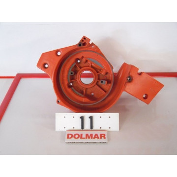 CARTER MOTEUR V (Dolmar)...