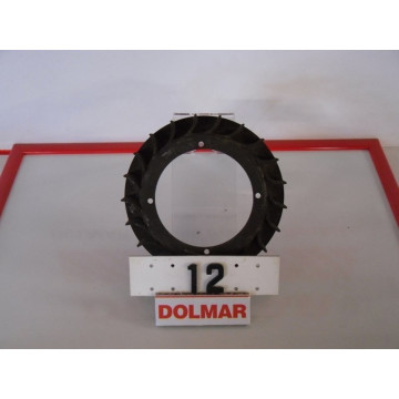 VENTILATEUR (Dolmar) CC...